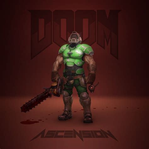Pin By Leonid Chopenko On Doom Doom Videogame Doom 1993 Doom Cover