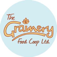 The Grainery Food Cooperative - Organic Grocery Store & Bulk - Halifax, Nova Scotia | Grocery ...