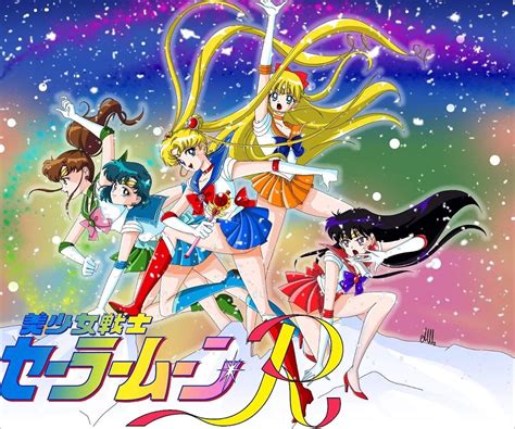 Sailor Moon • Сейлор Мунs Album Vk Сейлор мун Моряк Сейлор марс