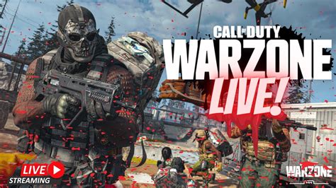 Call Of Duty Warzone Live Gameplay Xbox One X 1080p 60fps Youtube