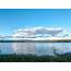 Lakes In Idaho  Lake Cascade State Park Mod Fam Global