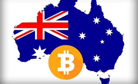 Each bitcoin can be divided into 100,000,000 satoshi. In Australia, it is now possible to buy Bitcoin at post ...