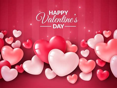 Valentines Day 2021 Happy Valentines Day 2021 Images Quotes