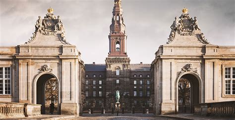 Dänemark hält eine reihe von sehenswürdigkeiten und attraktionen für eine städtereise bereit. Dänemark Sehenswürdigkeiten | Entdecke die Besonderheiten
