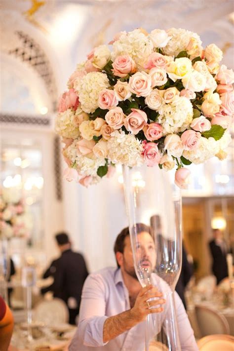By Appointment Only Design Wedding At The Savoy Part 6 Banqueting