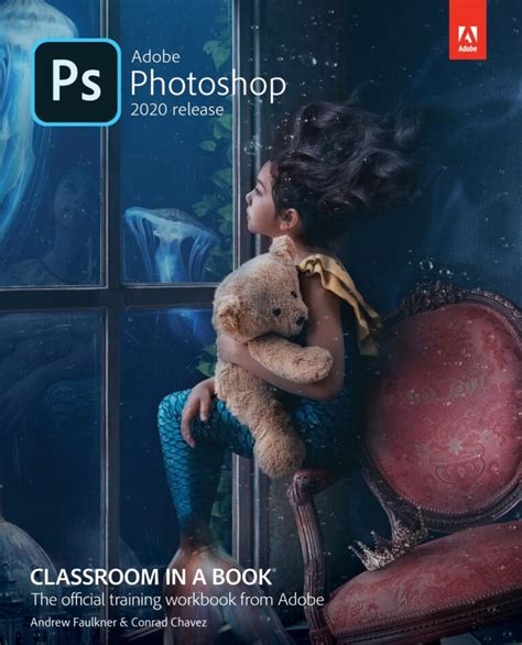 15 Best Photoshop Book For Photographers To Learn In 2022
