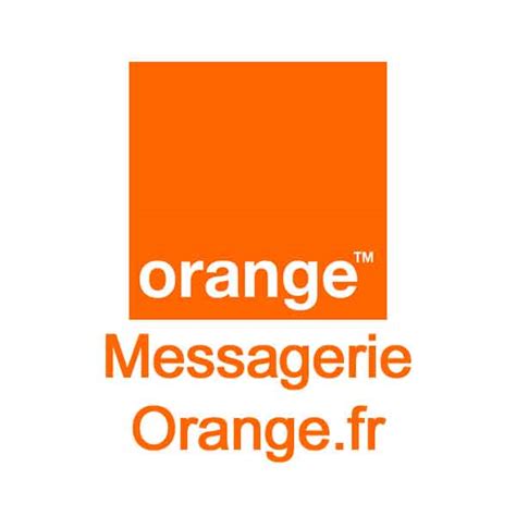To request an account, please contact your jira administrators. MailOrange : Messagerie Orange.fr | Jepige.com