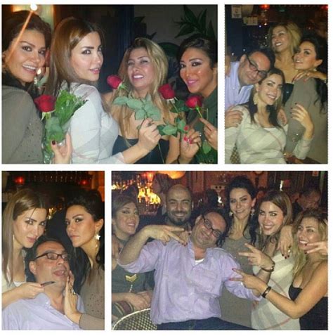 إستماع نسرين طافش نظرة لعيني تحميل وتنزيل الأغاني نسرين جديد صور ومعلومات وتحميل نسرين طافش نظرة لعيني الموقع مجاني دنيا أم بي ثري نسرين. جولولي | نسرين طافش تحتفل بعيد ميلاد نظلي الراوس.. صور