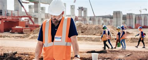 Construction Consultant For Builders Next Level Business Consulting