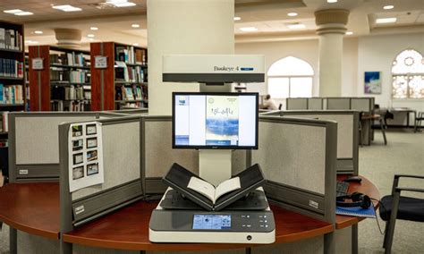 Five Reasons Why We Still Need Libraries In The Digital Age Gulftoday
