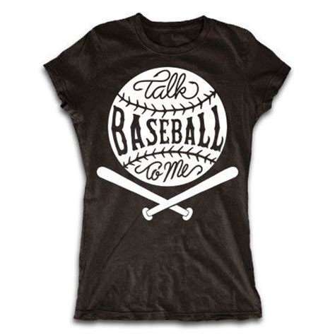 Buy baseball shirts or raglans for your local team or support your team from the stands. 1180 best softball images on Pinterest
