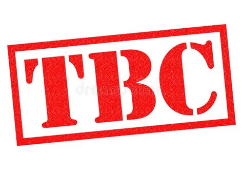 Tbc Rubber Stamp Stock Illustration Illustration Of Background 86702728