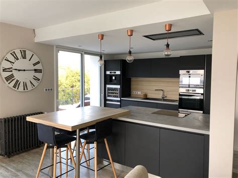 We would like to show you a description here but the site won't allow us. Mulhouse ARTHUR BONNET - Magasin de cuisines, Cuisines ...