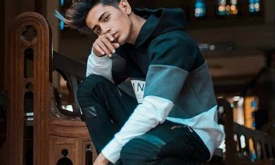 Pin by gamit nitesh on imag in 2019 black background. Danish Zehen Wiki, Biography, Age, Family, Images - News Bugz