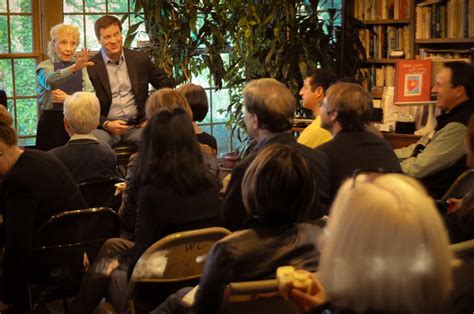 Todd Wagner – From Lawyer to Yahoo to Philanthropist - Career Design