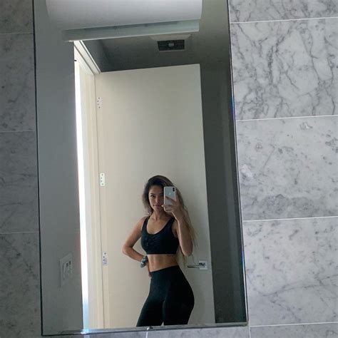 5500 x 3400 jpeg 2138kb. Best Alina Maier Wallpapers - WallMK