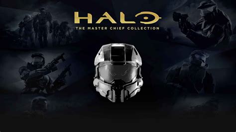Halo The Master Chief Collection Pc Crack Status Is Halo The Master