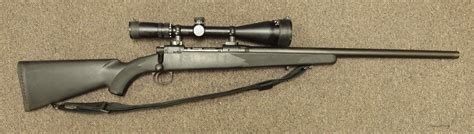 Savage 110 Fp Tactical 25 06 For Sale At 921233366