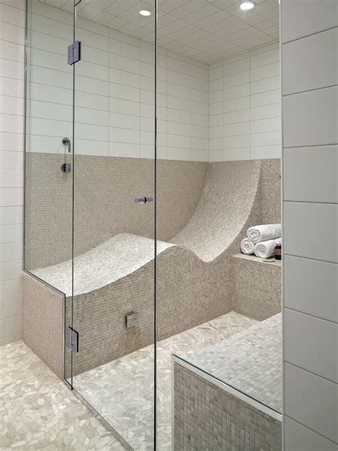 Designs For L Shaped Bathrooms Google Search Bathrooms Remodel