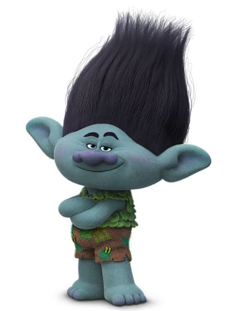 Trolls Png 10 Free Cliparts Download Images On Clipground 2023