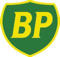 Category:BP logos - Wikimedia Commons png image