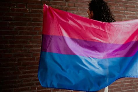 What Does Bisexual Mean Other Bisexual Information To Help You Be A Better Ally