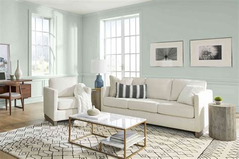 2022 Color Trends Experts Expect To See Everywhere