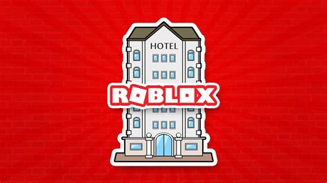 Roblox Hotel Tycoon Youtube