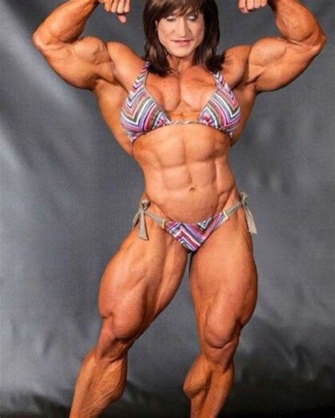 pin by dwayne sims on bodybuilding body building women muscle women body builder
