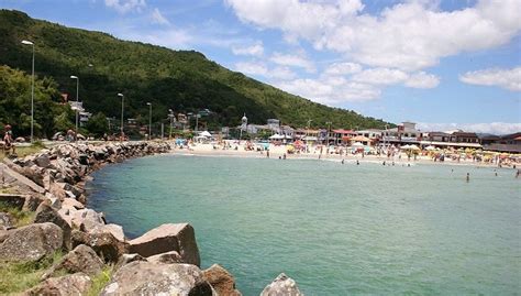 Enter your dates and choose from 7,393 hotels and other places to stay. Viajar a Santa Catarina en Brasil