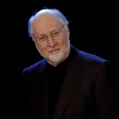 The Pipers Prophecy John Williams Music As A Timeless Treasure