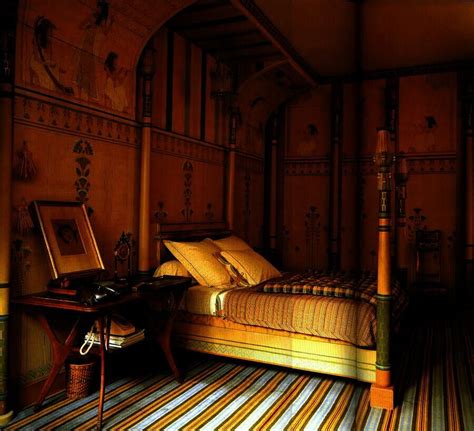Ancient Egyptian Theme Bedroom Egyptian Home Decor Egyptian