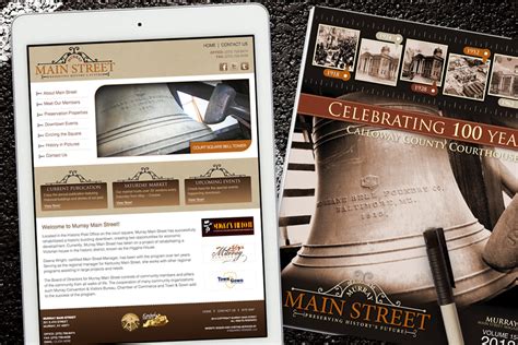 What is the vacation policy like at servall termite & pest control? Graphic and Website Design & Development - Helix Creative ...