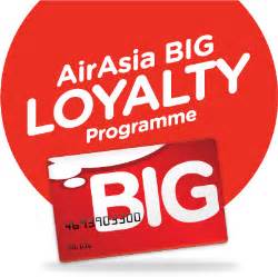 Cimb air asia savers account. Beauty-Holic$: CIMB Bank AirAsia Savers Account