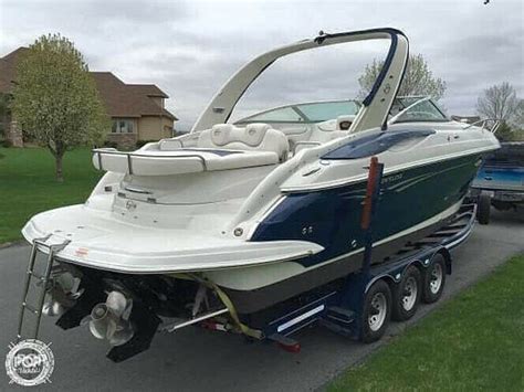 We did not find results for: Crownline 315 Scr Cabin Cruiser 2007 for sale for $57,800 ...