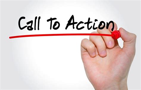 Crafting Compelling Calls To Action By Lisa ⚜ Lpswebdesign Medium