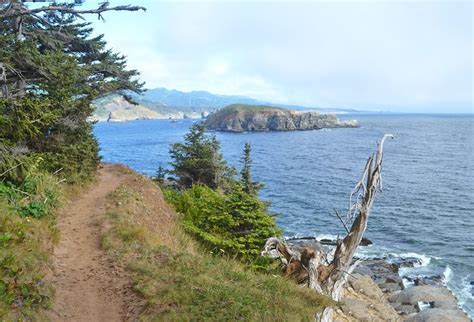 You haven't really seen the oregon coast until you explore gold beach. 11 Top-Rated Things to Do in Gold Beach, OR | PlanetWare