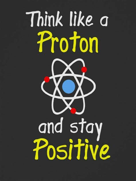 Pin By Rosemary On Work Science Quotes Chemistry Jokes Science
