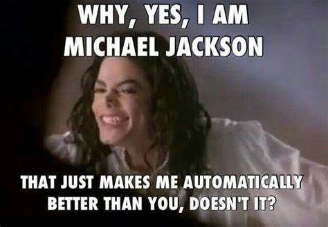Pin By Koushiki On Michael Memes Michael Jackson Funny Michael