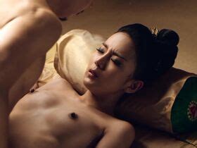 Kang Hye Jung Naked Telegraph