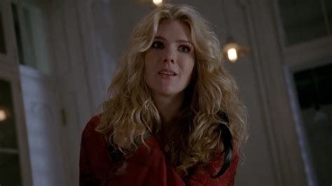 Fictional Style Icon Misty Day Sartorial Geek