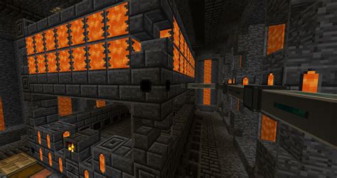 How To Make A Smeltery Drain Tinkers Construct Yes I Want To Get