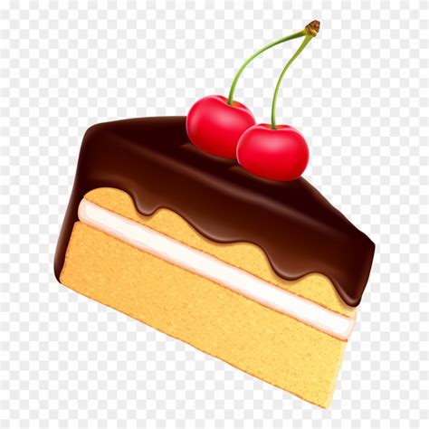 Clipart Cake Cake Slice Clipart Cake Cake Slice Transparent Free For
