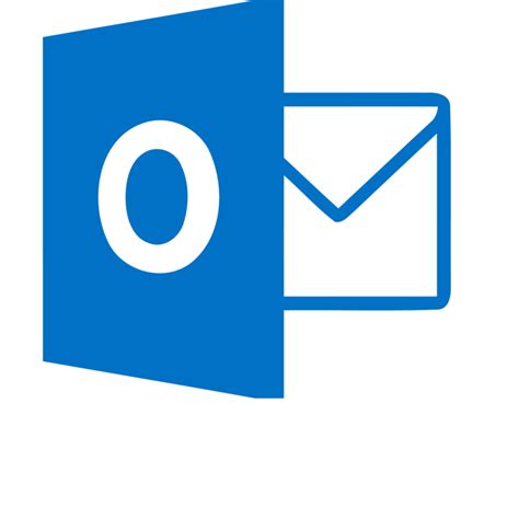 Hotmail Logo Logodix