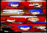 SSB4 Shines By Bellhenge Super Smash Brothers Know Your Meme
