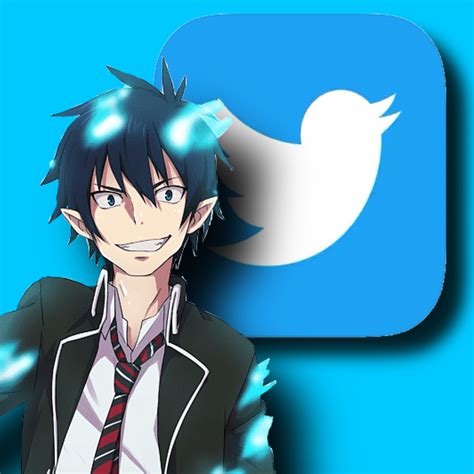 A community dedicated to the discussion of unofficial anime streams, downloads, and torrent trackers. #blueexcorsist #twitter #twittercover #twittericon #anime ...