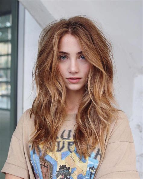 20 Gorgeous Blonde Ombré Ideas Thatll Convince You To Get That Dye