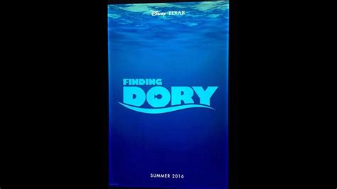 first look at the upcoming disney pixar movie teaser posters youtube