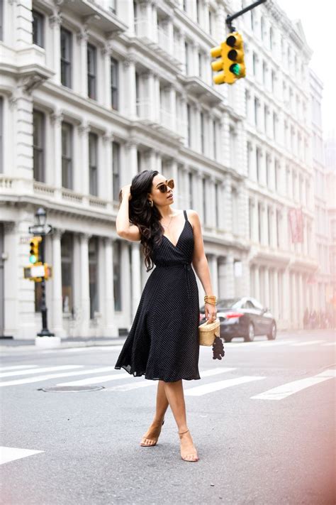 the perfect date night dress with images date night dresses