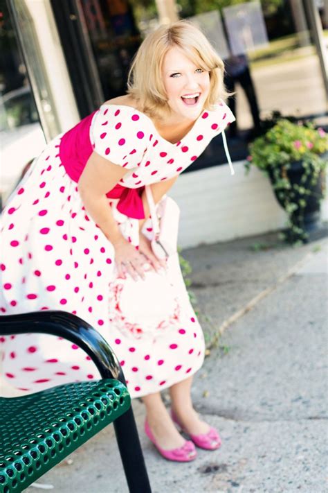 Popular birth control pills products. Understanding Spotting Between Periods | Dr. Lisa Watson